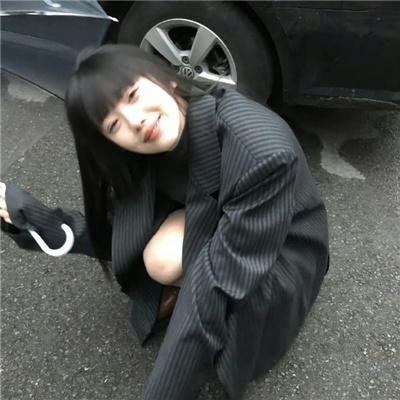心理心里有个谜粤语