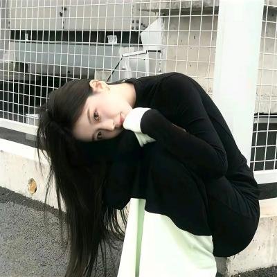 偷鸡摸狗