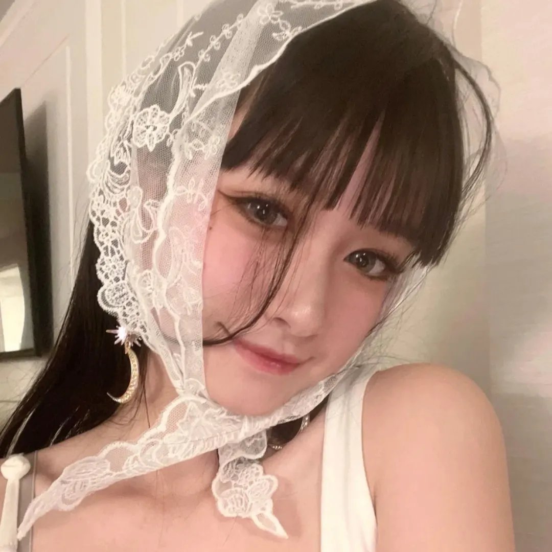 佐伊的超凡圣诞节