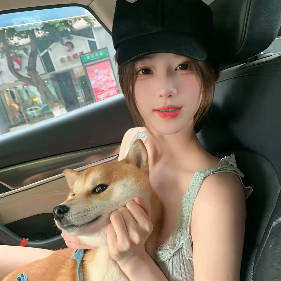 四年一遇阴尸路