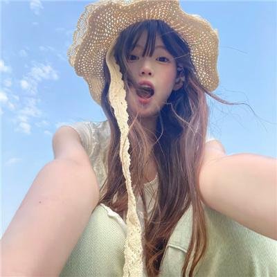 天鹅公主