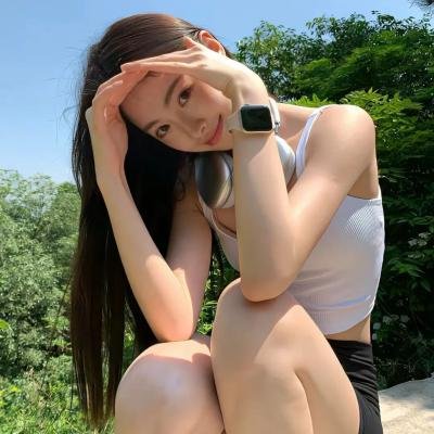七号公馆