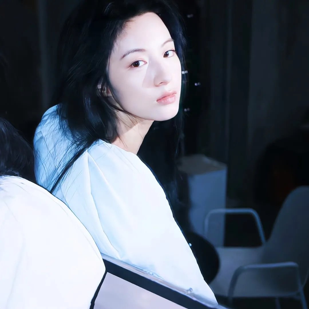 笑看人心