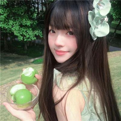 山上的西蒙