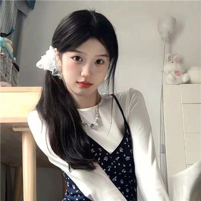 我们都是宇宙人