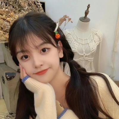 痴痴的爱