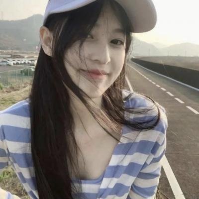 我们的少年时代