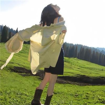 痴情冤狱
