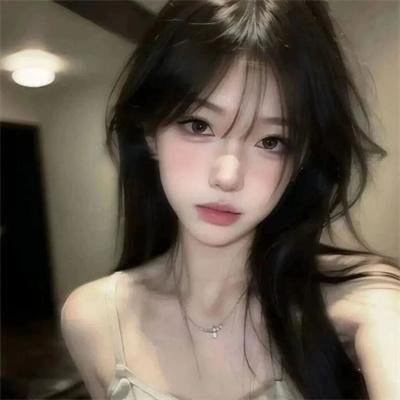 安娜的情欲