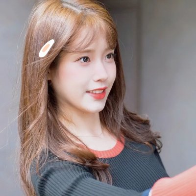 李碧华鬼魅系列：迷离夜
