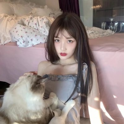 随身变2：我们才是一家人