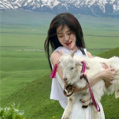 犯规王
