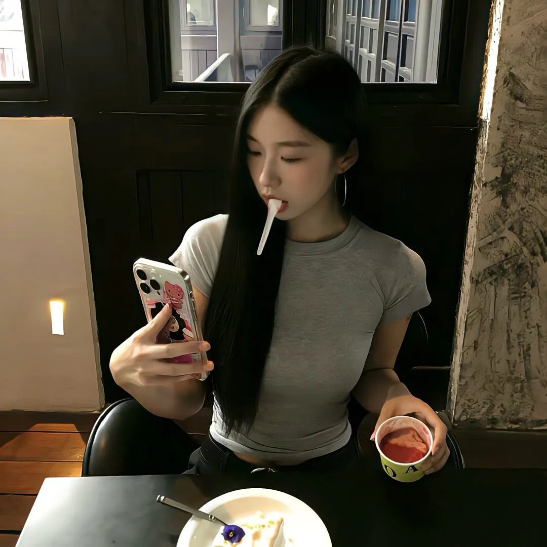 逐爱
