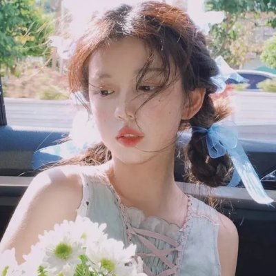 法网边缘