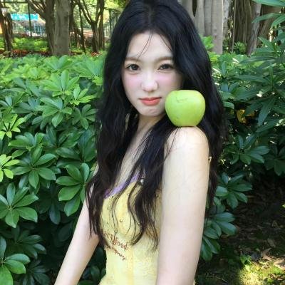 纽约遇到爱