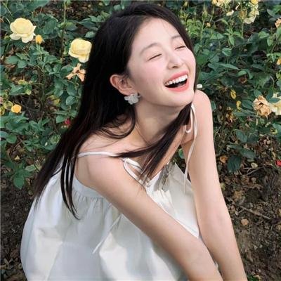 查尔斯·斯旺三世心灵一瞥