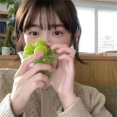 镇巴女子
