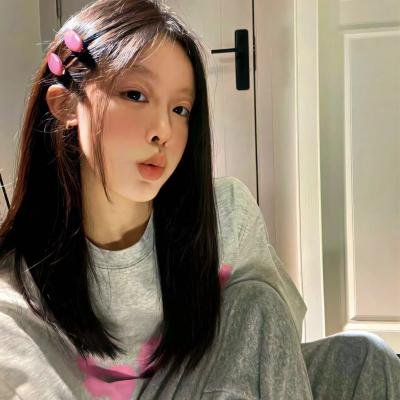 一爱到底