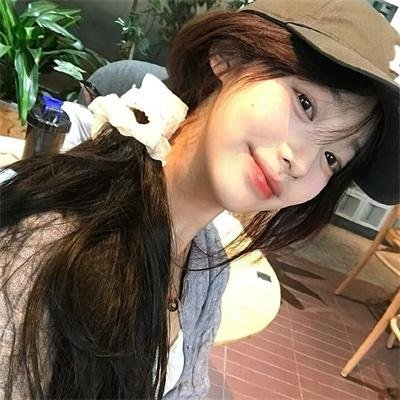 大场面